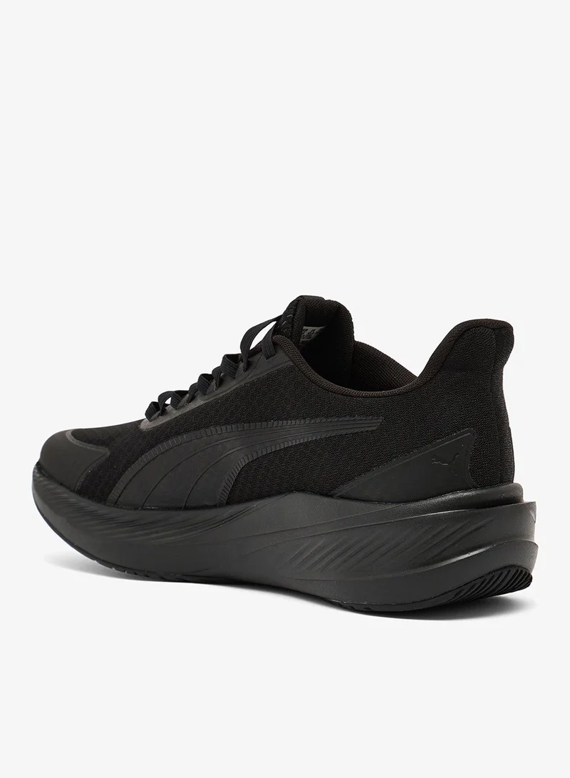 PUMA Dasher Lite Sliptech
