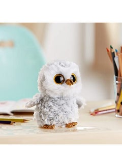 Beanie Boos Owlette White Owl Reg - pzsku/ZBE3C0B11F0BEFA67342FZ/45/_/1724129817/b3d1c12e-ac6d-4933-9a38-6c41dab82383