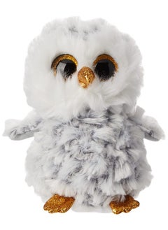 Beanie Boos Owlette White Owl Reg - pzsku/ZBE3C0B11F0BEFA67342FZ/45/_/1724129817/fb7171ce-a5d4-4220-a79c-b3bed67e5cf6