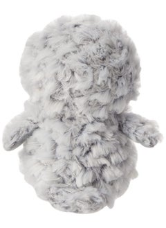 Beanie Boos Owlette White Owl Reg - pzsku/ZBE3C0B11F0BEFA67342FZ/45/_/1724129818/e13d1c08-b2ab-42c6-99df-d59747605dc1