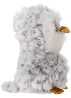 Beanie Boos Owlette White Owl Reg - pzsku/ZBE3C0B11F0BEFA67342FZ/45/_/1724129819/1992d059-a26e-4845-b2b0-173d4054cd6f