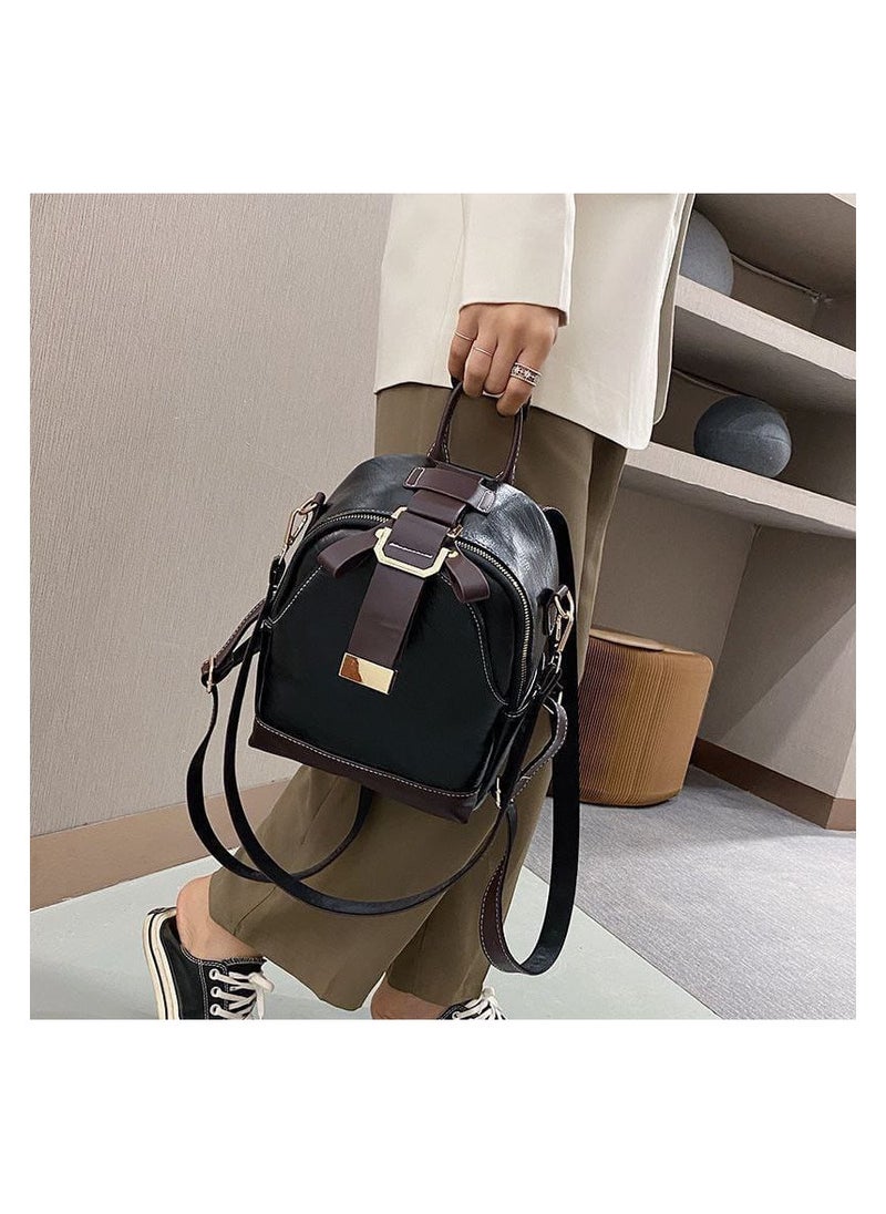 Generic - Stylish backpack - Image 1