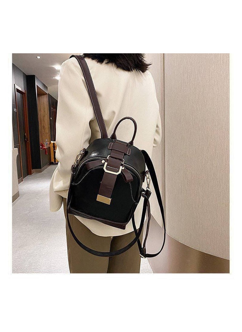 Generic - Stylish backpack - Image 1