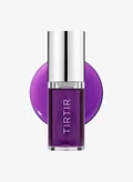 TIRTIR MY GLOW LIP LAVENDER OIL  5.7mL