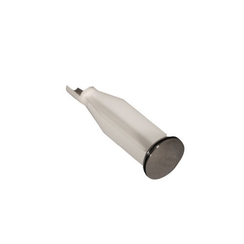 American Standard 066116-0020A Drain Stopper Assembly, Polished Chrome - Image 1