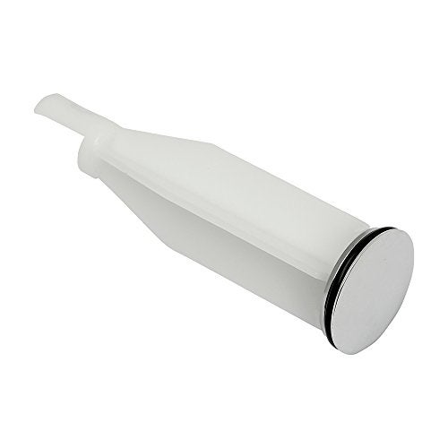 American Standard 066116-0020A Drain Stopper Assembly, Polished Chrome - Image 5