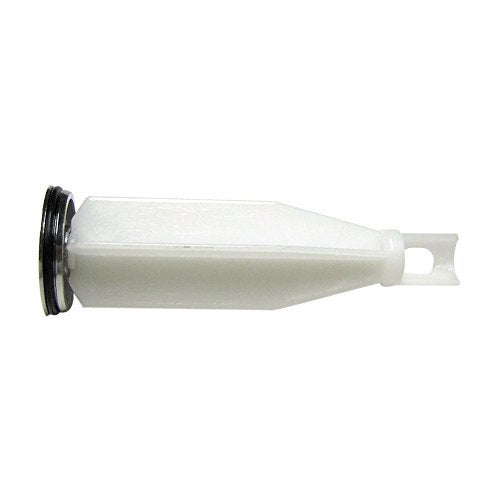 American Standard 066116-0020A Drain Stopper Assembly, Polished Chrome - Image 2