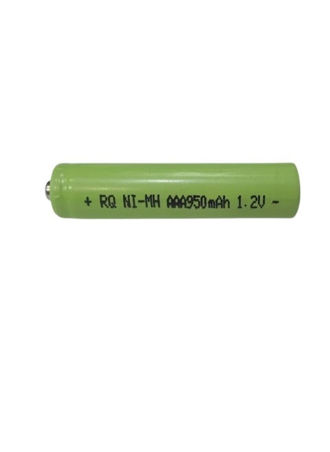 Battery For Multi - 700AAARR