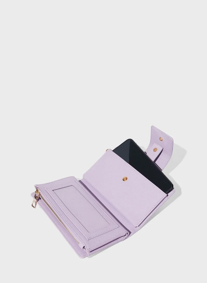 Myntra Parfois Bags New Collection Parfois Wallet Wallet With