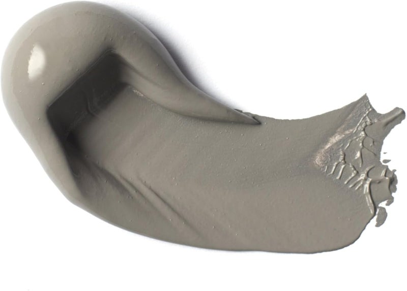 Liquitex Professional Heavy Body Acrylic Paint - Neutral Gray Value 5, 2 Fl Oz - Image 2