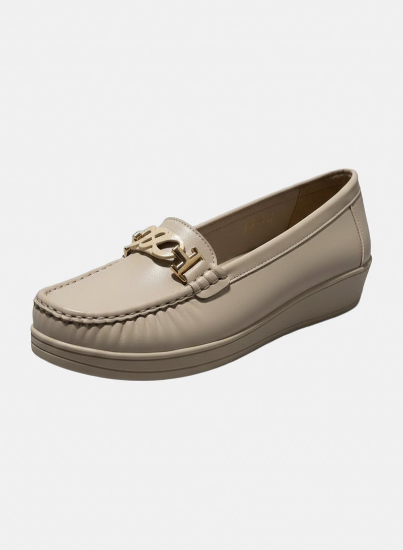GRINTA Women Slip On Shoes - Image 2