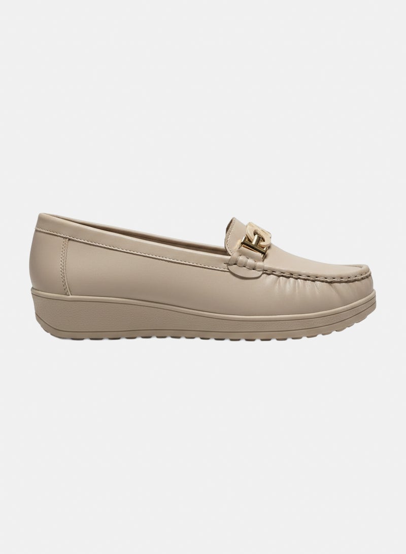 GRINTA Women Slip On Shoes - Image 1