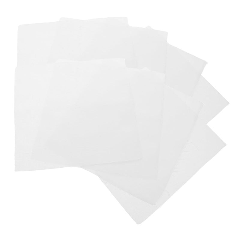 Cotton Embroidery Fabric 10pcs For Handcraft Sewing And Creative Projects - Image 2