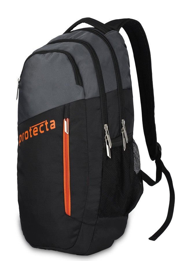 Levi's Women High Rise Loose Tapered Fit High-Rise Jeans Blue, 28 - Image 3