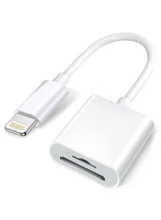 Single interface