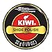 Kiwi Shoe Polish  12 Ounces - Image 2