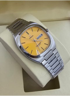 Omega watch for men
