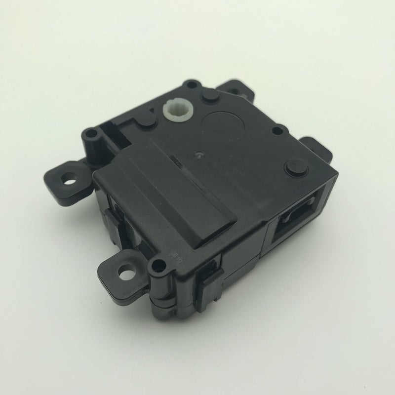 Toylexap 0638000920 Throttle servo subAssembly for Highlander GX460 LX570 LS460 LS600 RAV4 Lanc CruiserSiennaSequoia