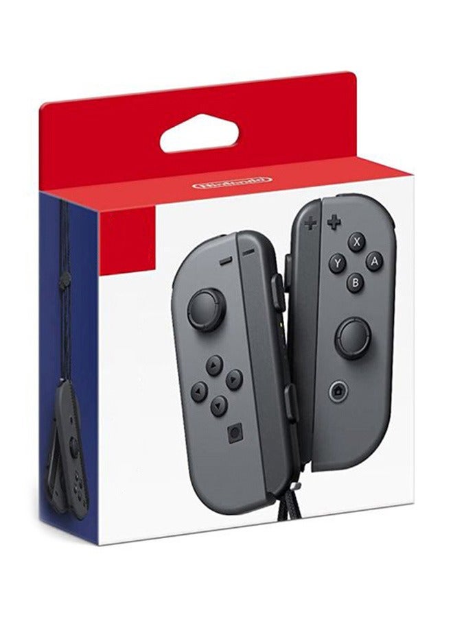سويتش ستيكس قطعتان من Joy-Con لجهاز نينتندو سويتش - Image 3