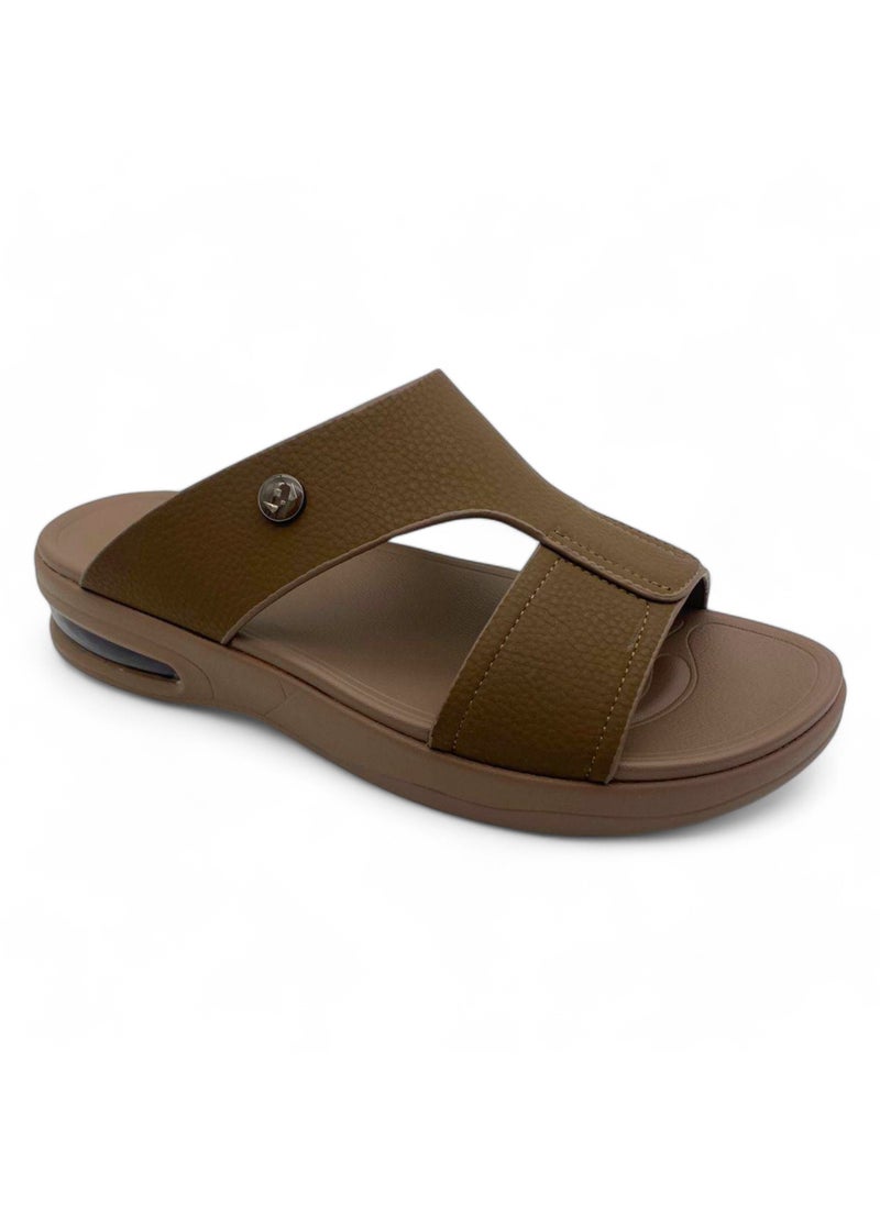 AL Fanoos Luxe Comfort Arabic sandals  - Image 1
