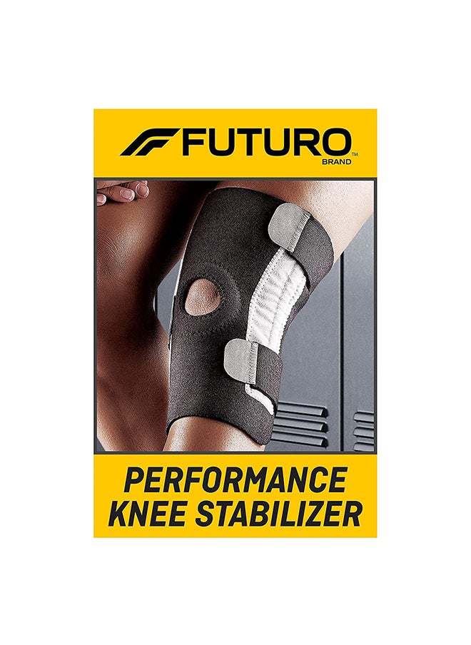 FUTURO Adjustable Knee Stabilizer  - Image 2