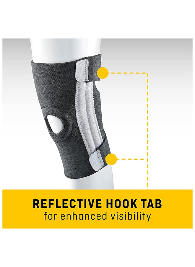 FUTURO Adjustable Knee Stabilizer  - Image 5
