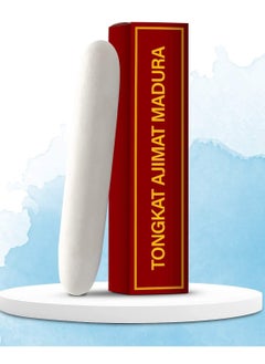 Herbal Herbal Madura 