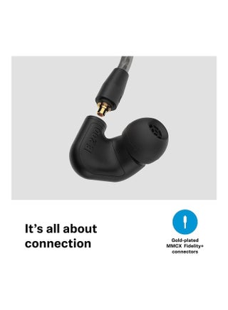 Sennheiser IE 200, Wired, Medium - view 4