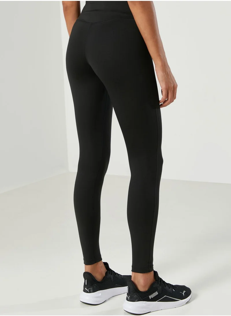 PUMA Performance Leggings