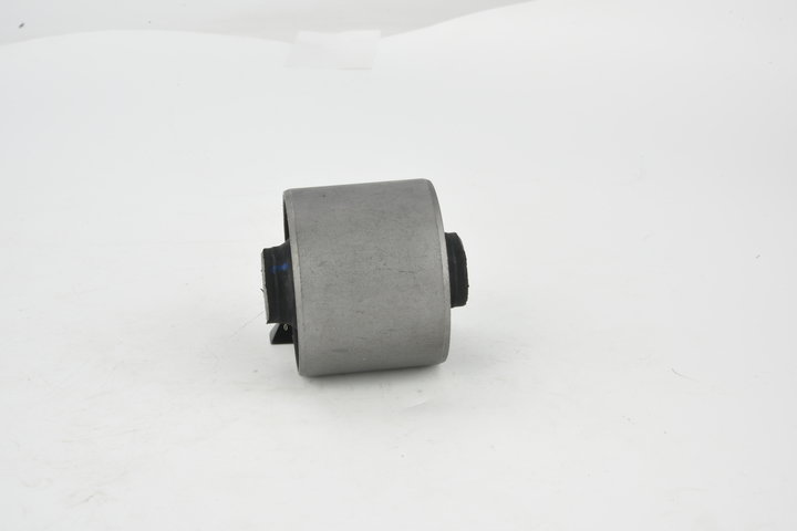 febest Bushing, Rear Trailing Arm Febest - KAB-021 - Image 2