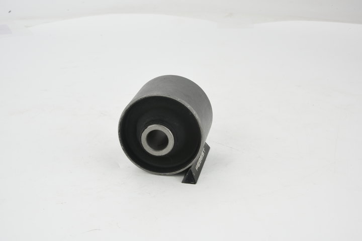 febest Bushing, Rear Trailing Arm Febest - KAB-021 - Image 3