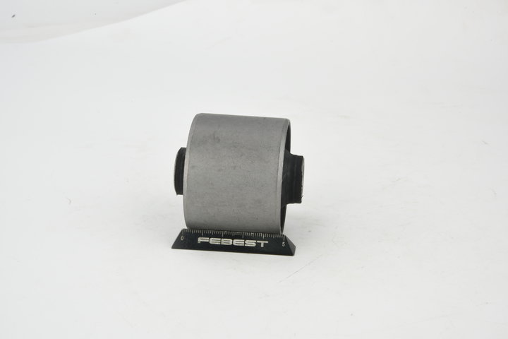 febest Bushing, Rear Trailing Arm Febest - KAB-021 - Image 1
