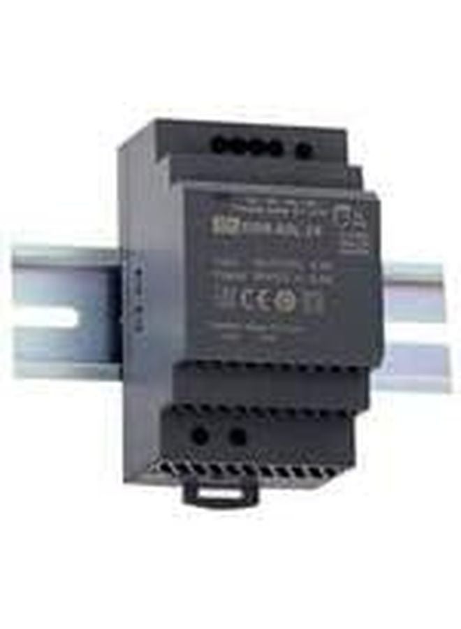 DC DC Converter Module 60W 15V 4A 6 Pin DDR 60G 15 Power Supply - Image 1