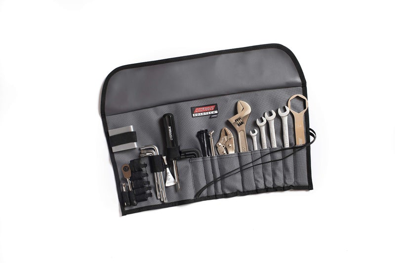 CruzTOOLS RTB2 RoadTech B2 for BMW Motorcycles (2019 and Newer) - Image 4
