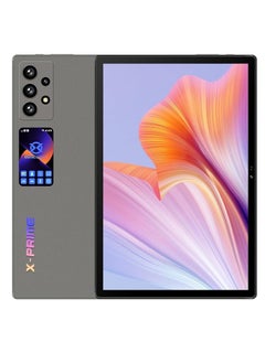 X - Prime X-Prime Smart Tablet with Keyboard, Mouse, 10.1-inch HD+ Display, 12GB RAM 512GB ROM  - Image 1
