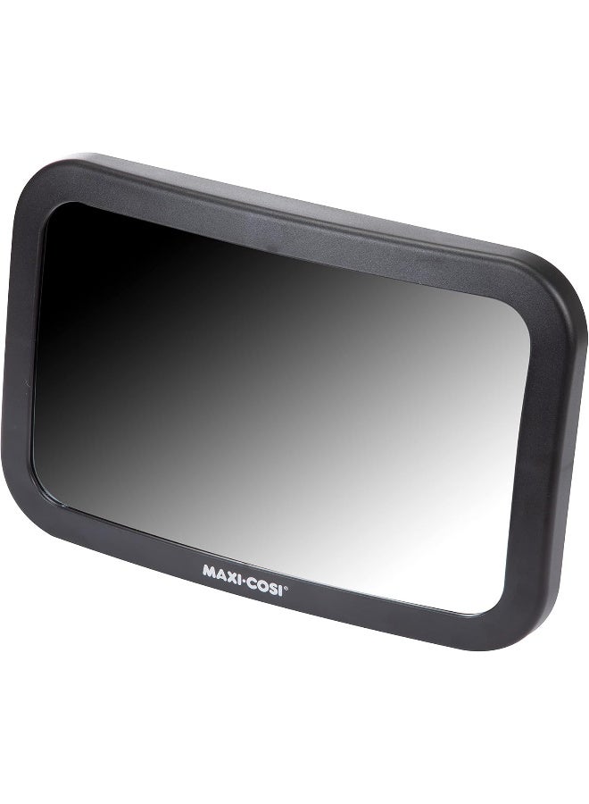 Maxi-Cosi Back Seat Mirror - Image 1