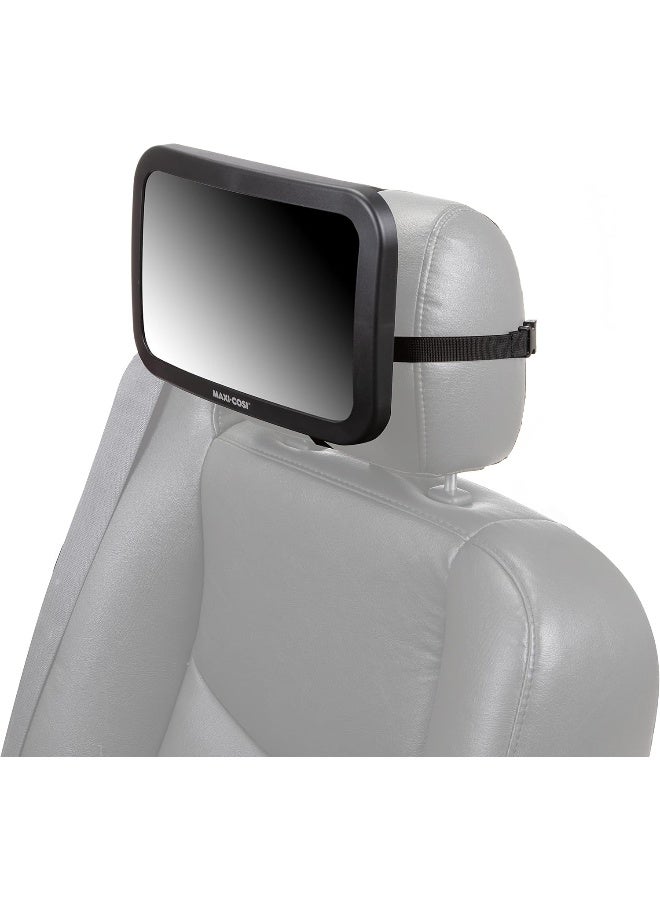 Maxi-Cosi Back Seat Mirror - Image 4