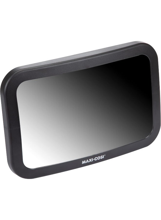 Maxi-Cosi Back Seat Mirror - Image 2