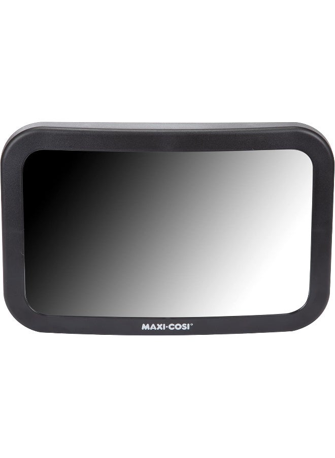 Maxi-Cosi Back Seat Mirror - Image 3