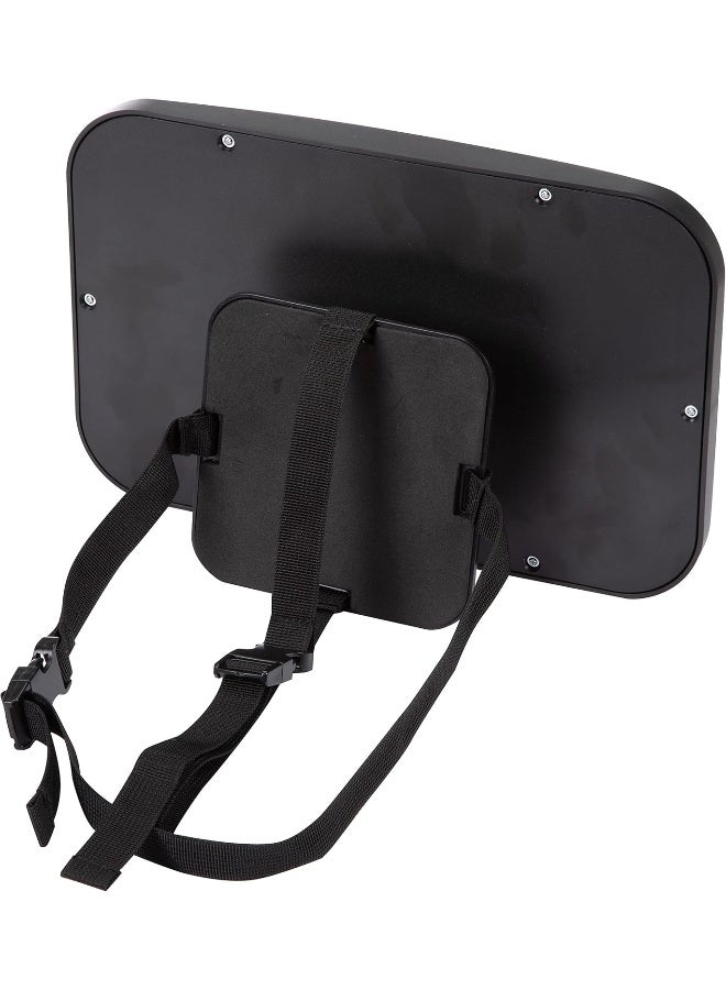 Maxi-Cosi Back Seat Mirror - Image 5