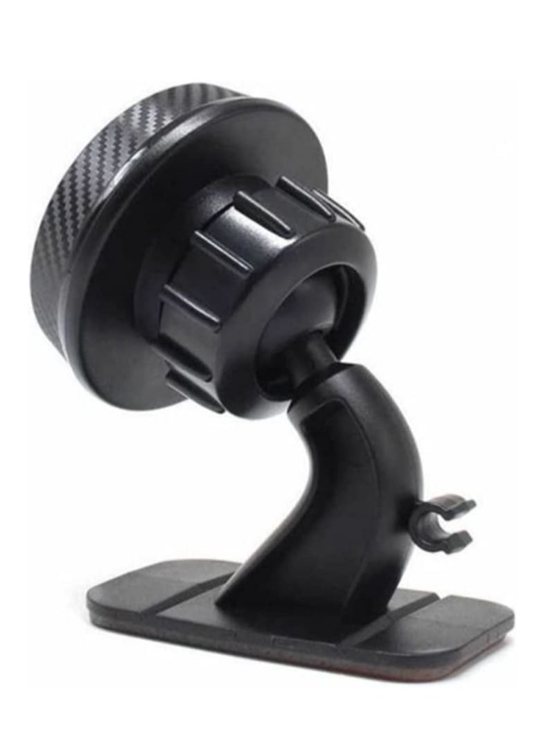 Go-Des Car Mount Holder GD-HD620 - Image 4