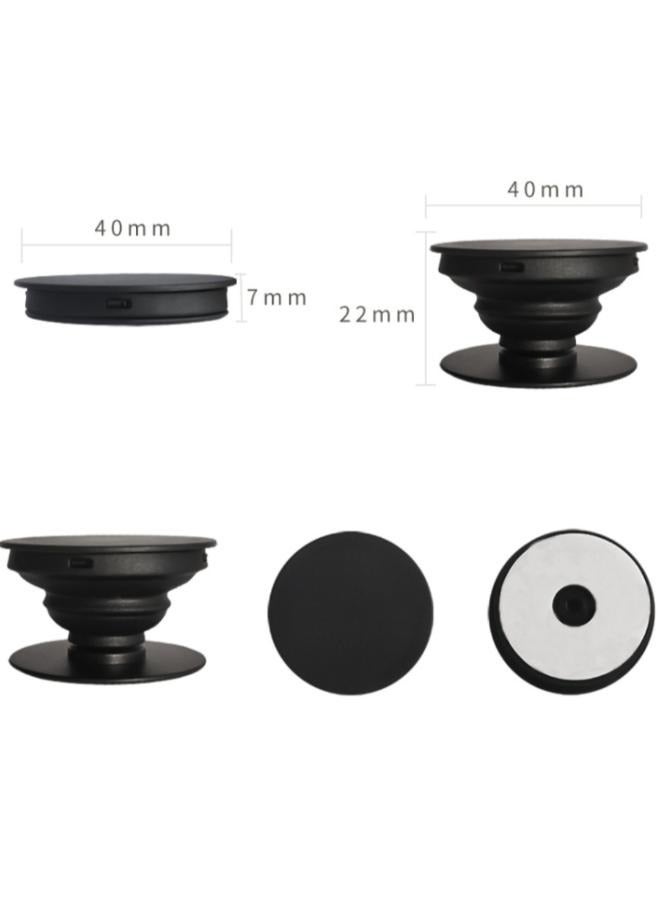 Pop Sockets Expanding Phone Stand and Grip for Mobile  - Image 2