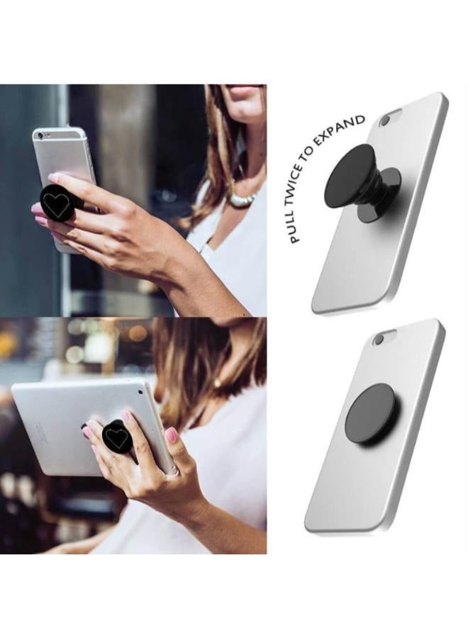 Pop Sockets Expanding Phone Stand and Grip for Mobile  - Image 4