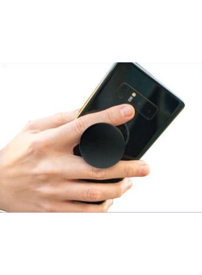 Pop Sockets Expanding Phone Stand and Grip for Mobile  - Image 5