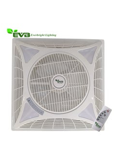 Fan Light 60x60cm - pzsku/ZBE3EB43A77CF09697E1EZ/45/_/1736004757/866f50e4-3943-4a64-af32-acb4765c80f0