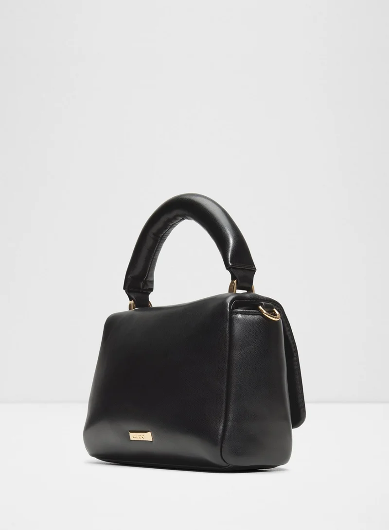 ALDO TOP HANDLE Satchel