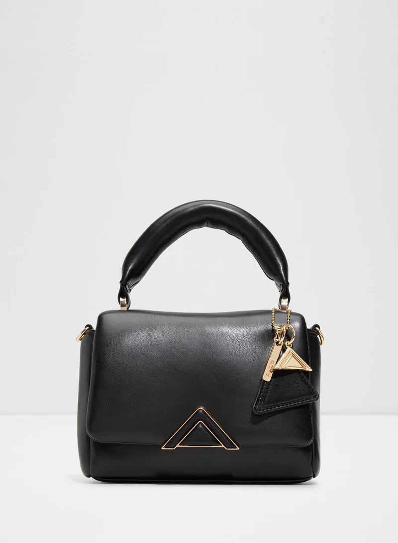 ALDO TOP HANDLE Satchel