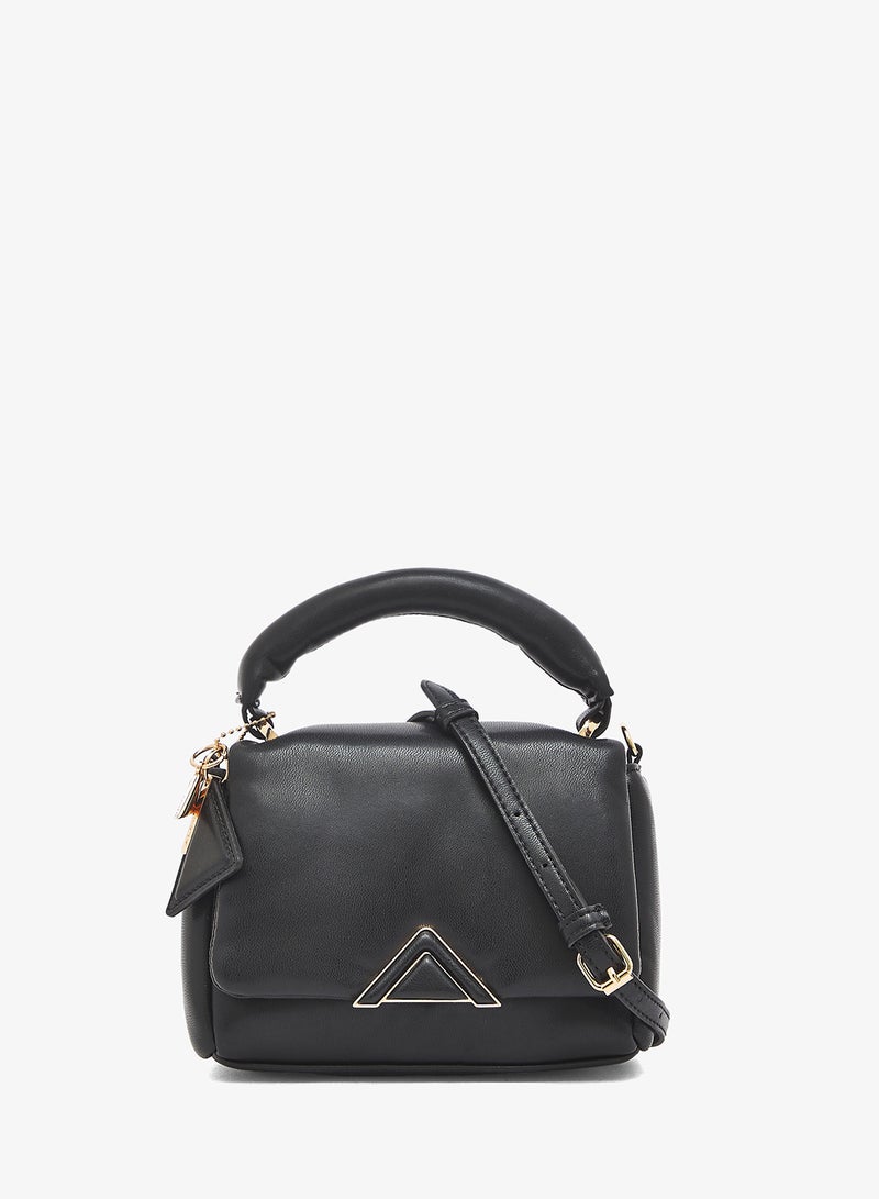 ALDO Topluxe Satchel - Image 1