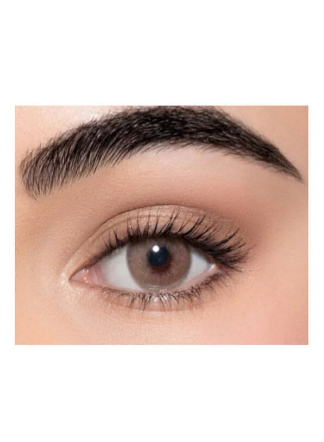 Lens Me Cortado Lenses