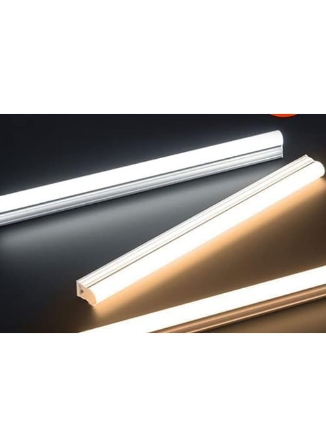 LA VIE 60cm LED bulb, 6500 kelvin, 7W  - Image 1